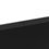 14" Ноутбук HP Probook 440 G10 серебристый