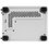 Корпус Corsair 2000D AIRFLOW [CC-9011245-CN] белый