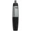 Триммер Wahl Nasal 5642-316 черный/серебристый
