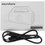 Портативная колонка Anker Soundcore Boom 2, зеленый
