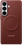 Накладка  Samsung Carbon Magnet Case для Samsung Galaxy S26+ оранжевый