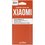 Aceline  Xiaomi REDMI 15