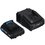 Винтоверт Hyundai HD18B-230D2C 18V One for All