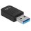 Wi-Fi adapter Cudy WU1300S