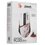 Mouse wireless/wired A4Tech Bloody R36 Ultra [2076532] white