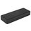 Док-станция Belkin USB-C Docking Station