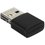Wi-Fi адаптер + Bluetooth Mercusys MA20NB