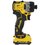Винтоверт DeWalt DCF601D2 XR 10.8/12V