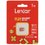Карта памяти Lexar PLAY microSDXC 1000 ГБ [LMSPLAY001T-BNSNC]