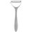 Vegetable peeler Aceline A3PE019