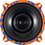 Среднечастотная акустическая система DL Audio Gryphon Lite 130 V.3