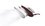 Парогенератор Philips GC7842/40 красный