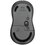Мышь Logitech Signature M550L [910-007449]
