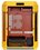 Корпус Thermaltake The Tower 600 Butter Caramel [CA-1Z1-00MMWN-00] желтый