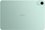11" Planshet Infinix XPAD 30E LTE 128 GB yashil