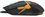Mouse wired A4Tech Bloody W63 Max Renegade [W63MAX] black