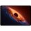 12.3" Tablet HONOR MagicPad 4 Wi-Fi 256 GB white
