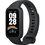 Фитнес-браслет Xiaomi Smart Band 9 Active