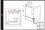 Электр меши Hotpoint FE9 1231 JS BLG