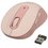 Мышь Logitech Signature M650 [910-006254]