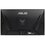27" Монитор ASUS TUF Gaming VG27AQM5A черный