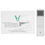 Кондиционер   Viomi KFR-25GW/EY3PMB