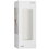 Термос Mijia thermos cup pocket version MJKDB01PL белый