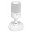 Микрофон Razer Seiren V3 Mini белый