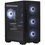 ПК ARDOR GAMING NEO M238