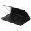 14" Ноутбук Lenovo ThinkPad X1 Carbon Gen 13 Aura Edition черный