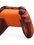 Геймпад беспроводной Microsoft Xbox Wireless Controller Vapor оранжевый