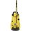 Мойка высокого давления Karcher K 4 Premium Power Control