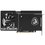 Graphics card MSI GeForce RTX 5070 VENTUS 2X OC [RTX 5070 12G VENTUS 2X OC]