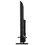 43" (109 см) Телевизор Sber SDX-43U4124 черный