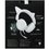 Проводные наушники Razer Kraken Kitty V3 X  белый 2025