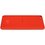 8" Tablet KENSHI Pad Lite E48 LTE 64 GB red