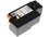 Картридж лазерный Xerox 106R01634 черный, с чипом
