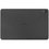 12.6" Планшет KENSHI Pad Pro E113+ LTE 256 ГБ черный + стилус + чехол