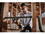 Сабельная пила DeWalt DCS369N   , Без ЗУ, Без АКБ