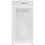 Корпус Cougar Airface ECO RGB White  белый