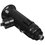 Car socket splitter Aceline AC-203