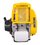 Триммер бензиновый HUTER GGT-15004ТA