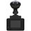 Видеорегистратор iBOX RoadScan PRO 4K WiFi GPS Dual + салонная камера