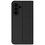 Aceline Kors для Samsung Galaxy A17