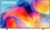 75" (189 см) Телевизор Samsung UE75M70HAUXPY черный