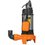 Фекальный насос FinePower SD23-04