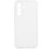 BoraSCO Silicone Case