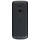 Сотовый телефон Nokia 225 DS 4G черный