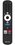 32" (80 см) Телевизор EVO TV 32 Black New черный