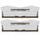 Оперативная память Team Group T-Force Delta RGB [FF4D532G5600HC36BDC01] 32 ГБ